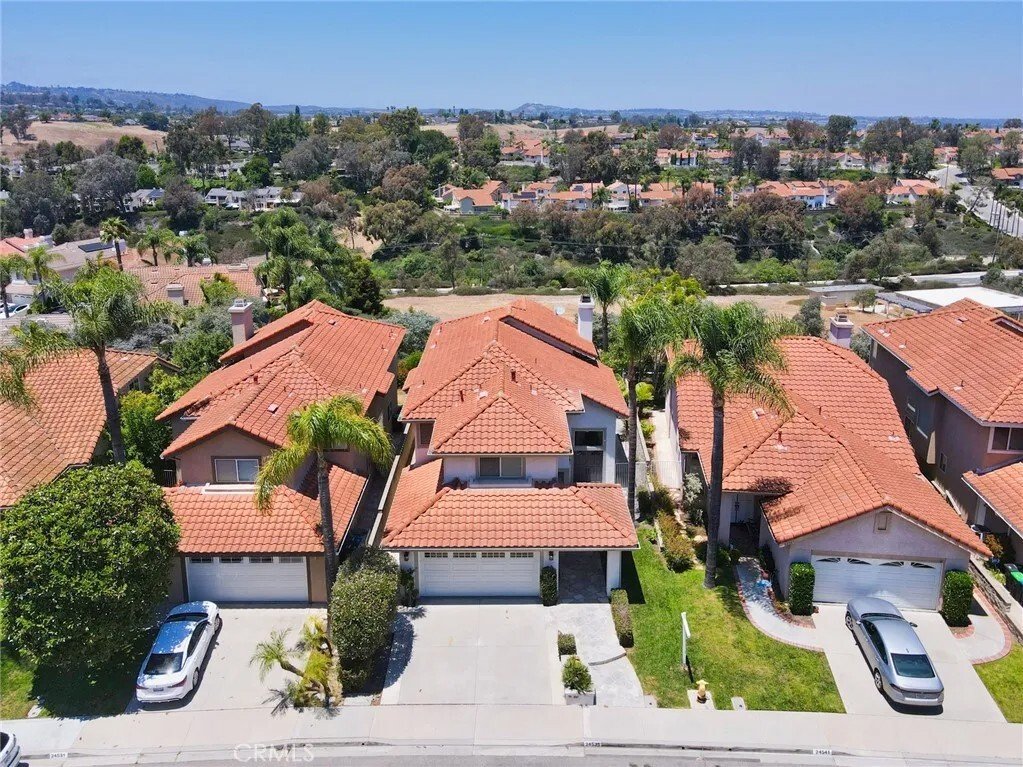 House in Laguna Niguel, California, United States 2 - 18277734