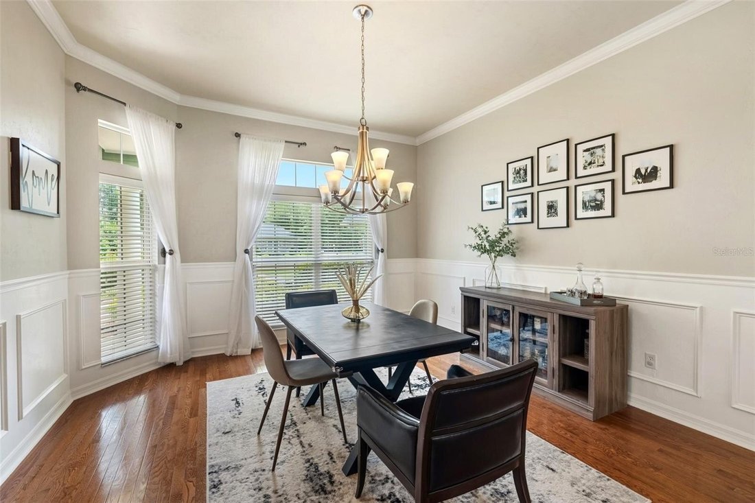 House in Gainesville, Florida, United States 4 - 18278119