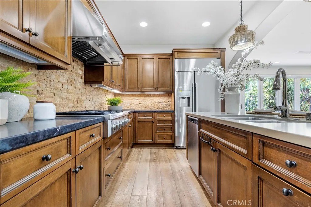 House in Irvine, California, United States 5 - 18277818