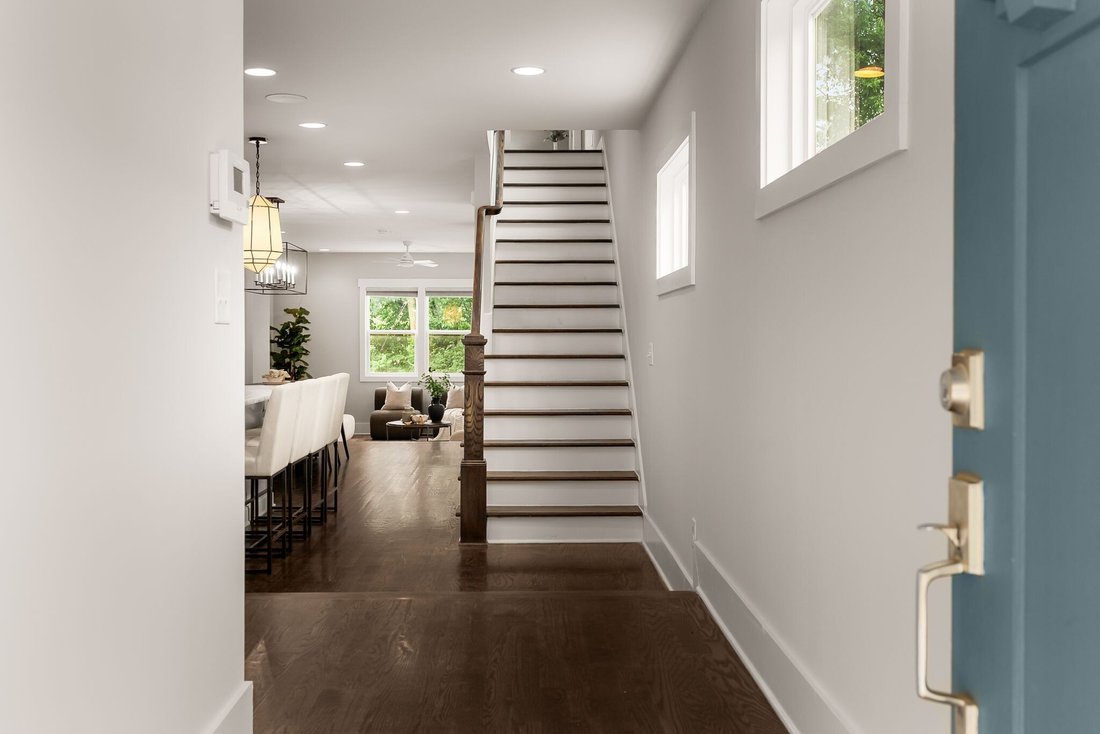 Co Op in Nashville, Tennessee, United States 3 - 18277436