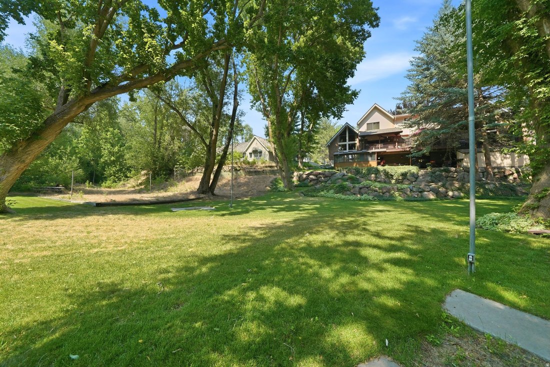 House in Sandy, Utah, United States 4 - 18277512