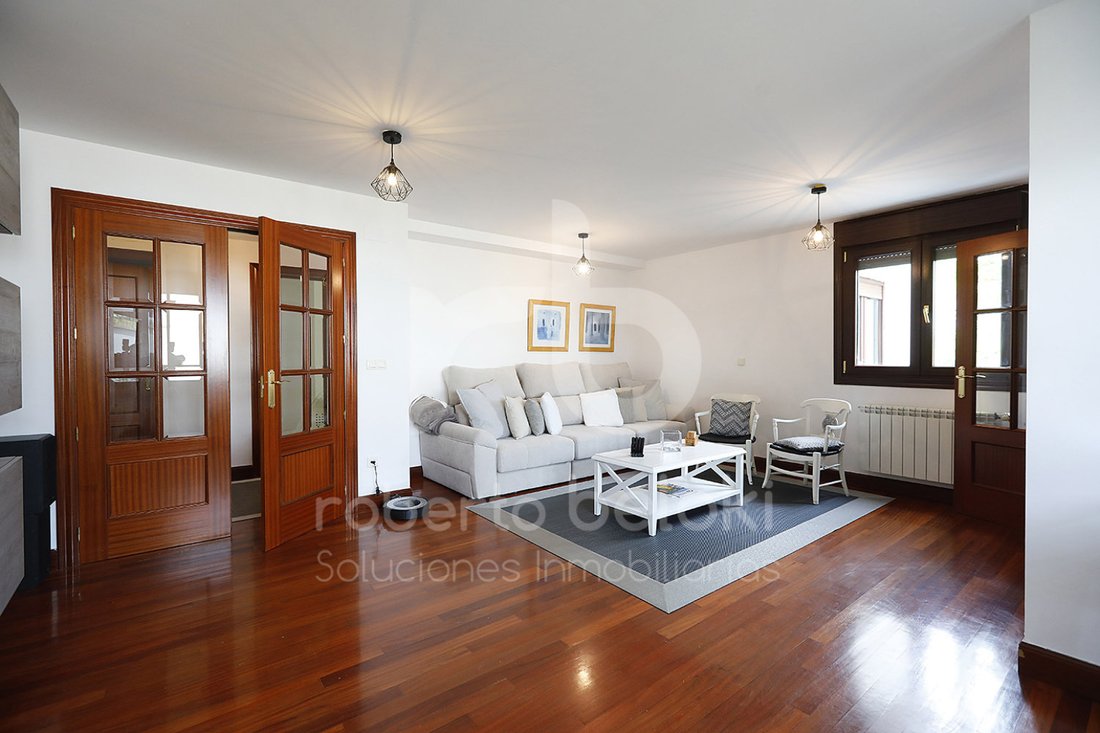 House in Spain 1 - 18277014