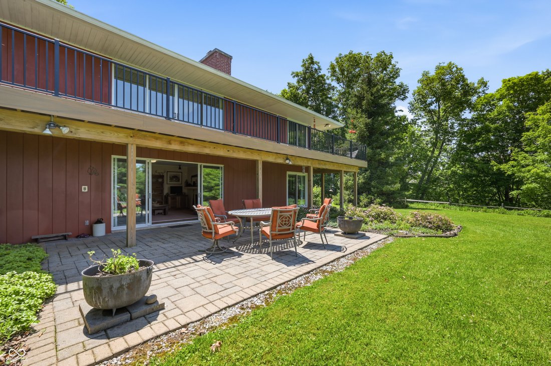 House in Brookville, Indiana, United States 5 - 18277541