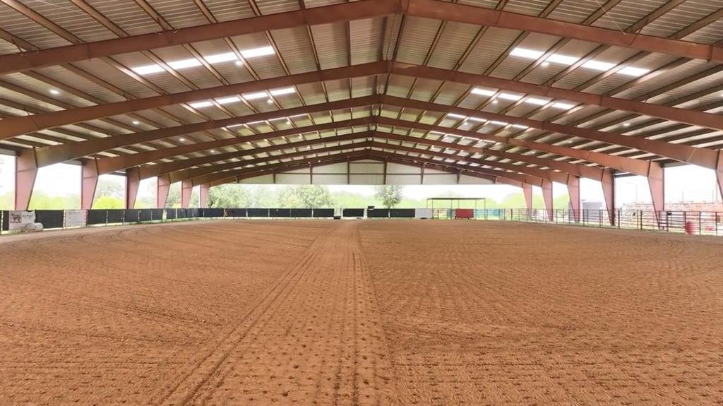 Land in Comanche, Texas, United States 1 - 18278023