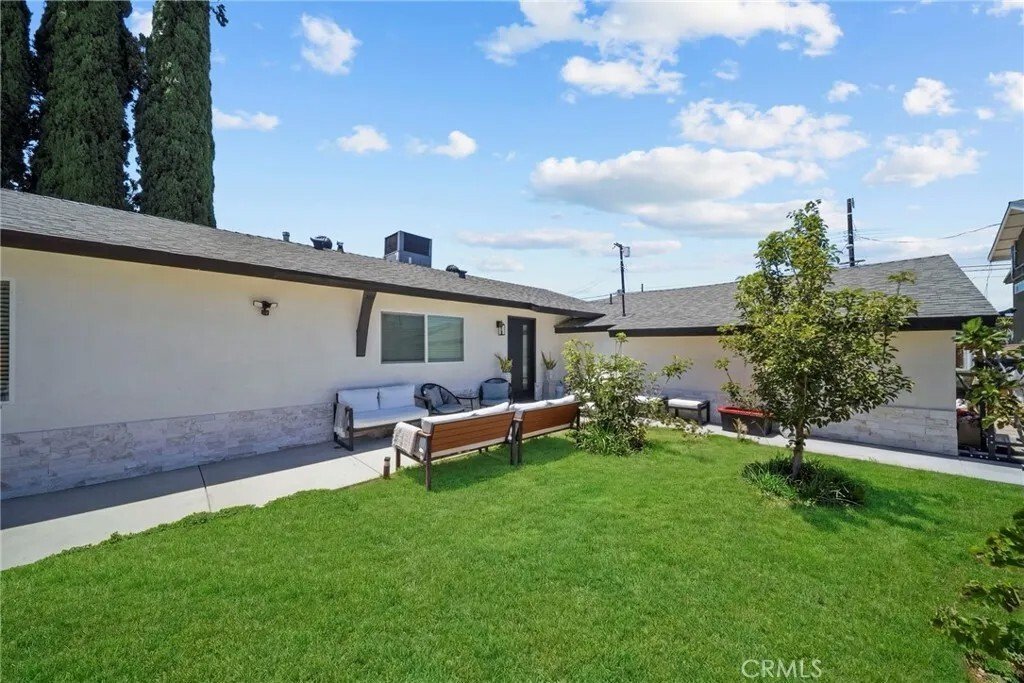House in Bell Canyon, California, United States 3 - 18277713