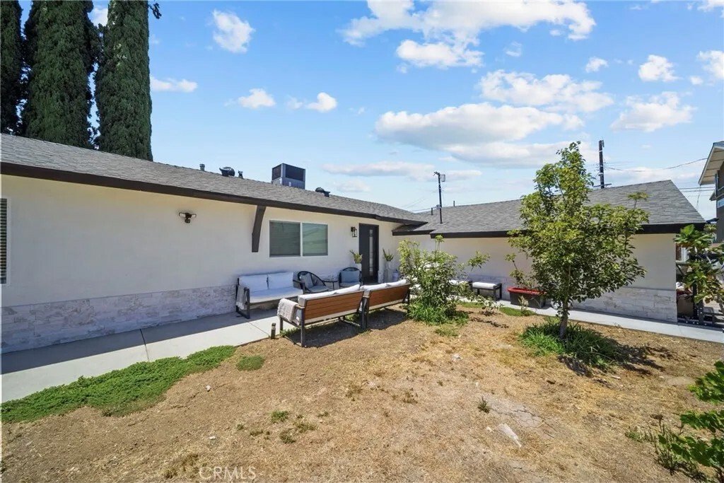 House in Bell Canyon, California, United States 4 - 18277713