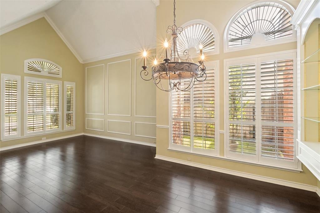 House in Richardson, Texas, United States 2 - 18278007