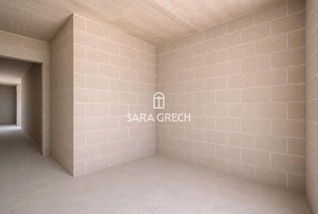 Apartment in Swieqi, Malta 3 - 16627306