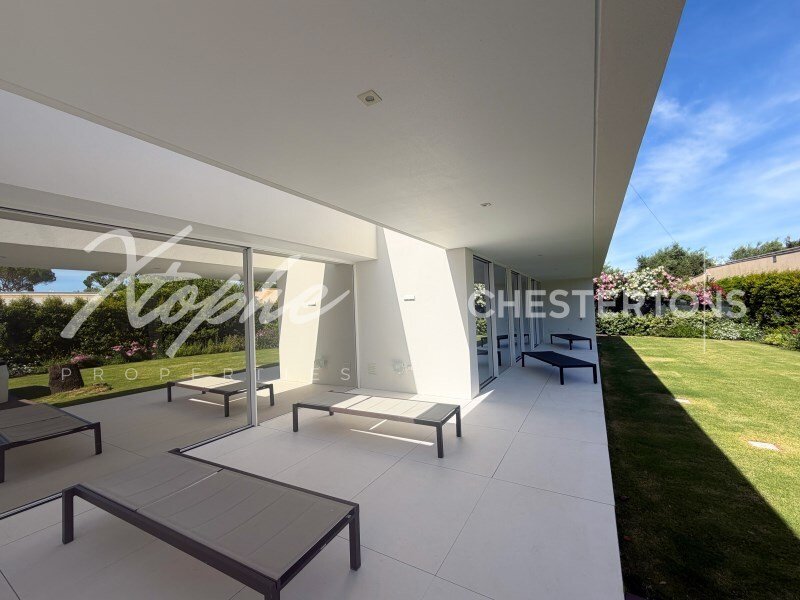 Villa in Almancil, Algarve, Portugal 4 - 18278186