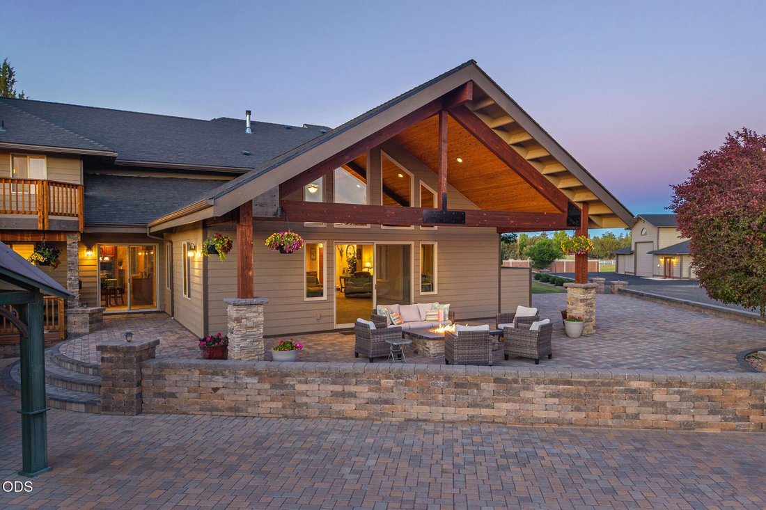 House in Bend, Oregon, United States 5 - 18276811