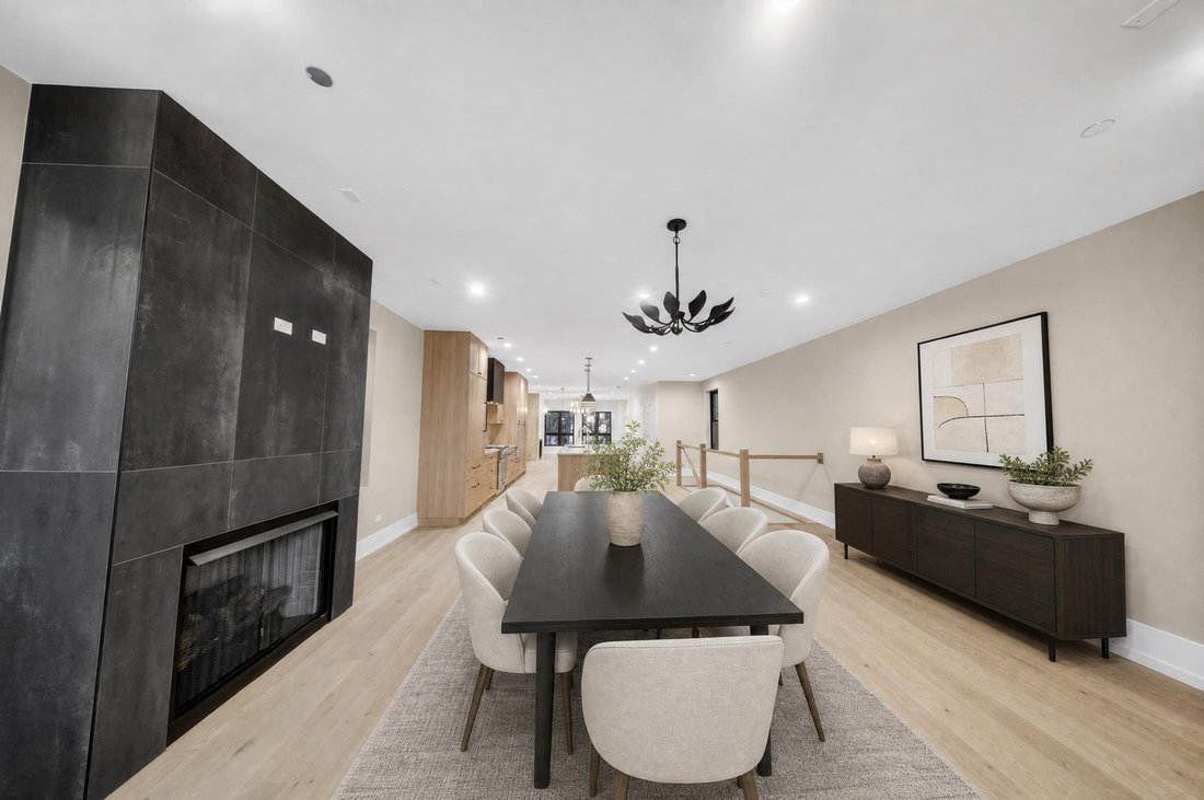 Condo in Chicago, Illinois, United States 5 - 18151766