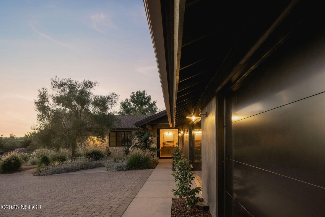 House in Santa Ynez, California, United States 5 - 18276999