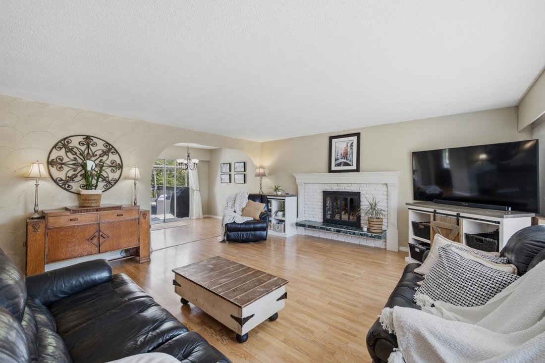 House in Port Coquitlam, British Columbia, Canada 5 - 18268717