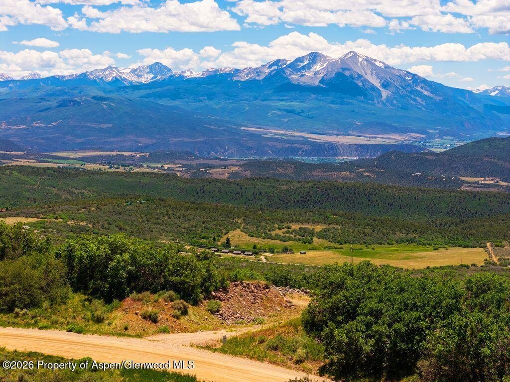 Land in Carbondale, Colorado, United States 1 - 18076614