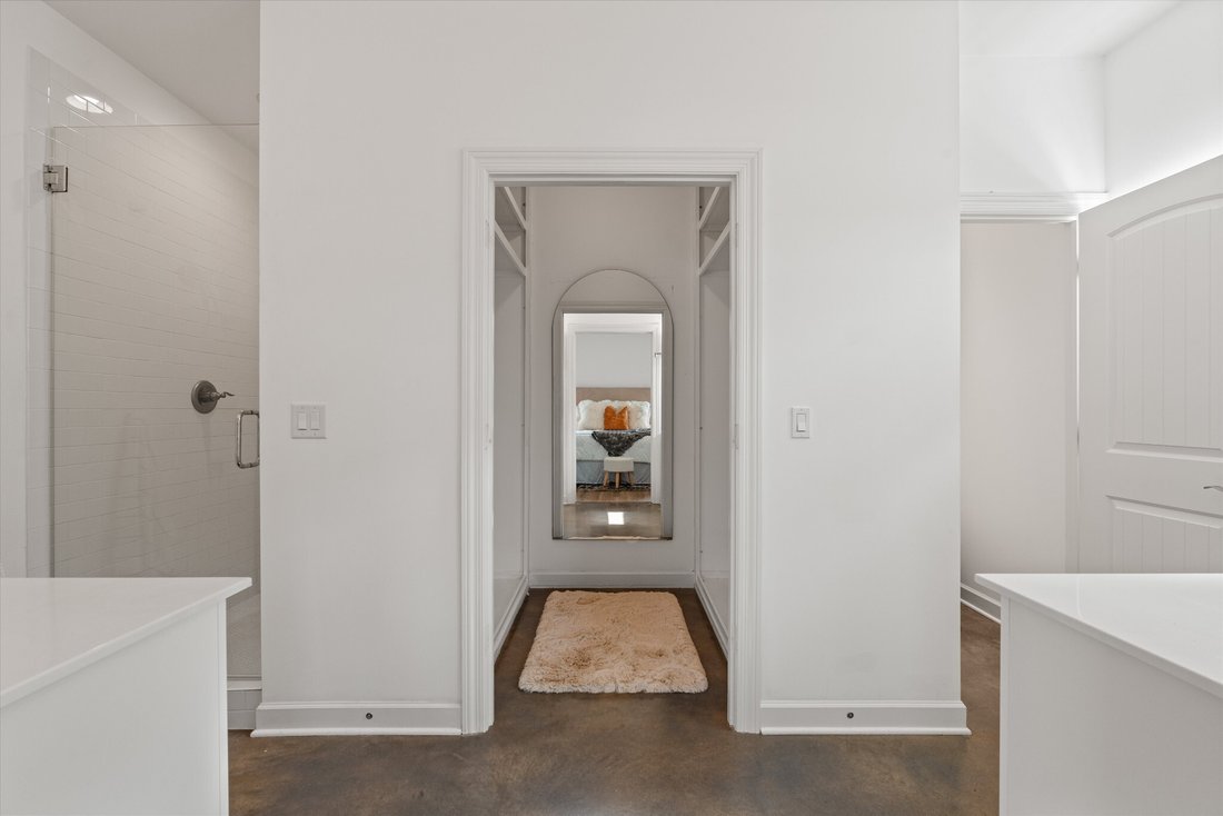 House in Murfreesboro, Tennessee, United States 4 - 18277354