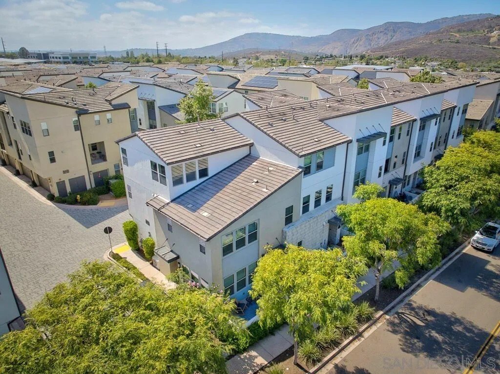 Townhouse in Rancho Santa Fe, California, United States 4 - 18277715