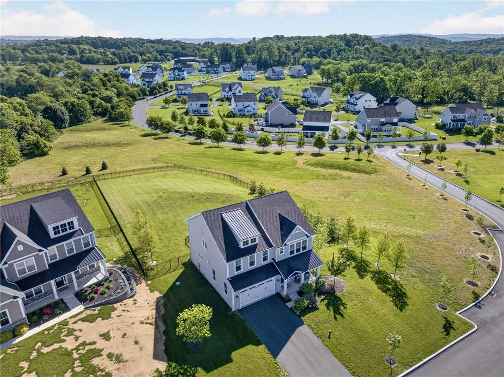 Casa a Easton, Pennsylvania, Stati Uniti 4 - 18277658