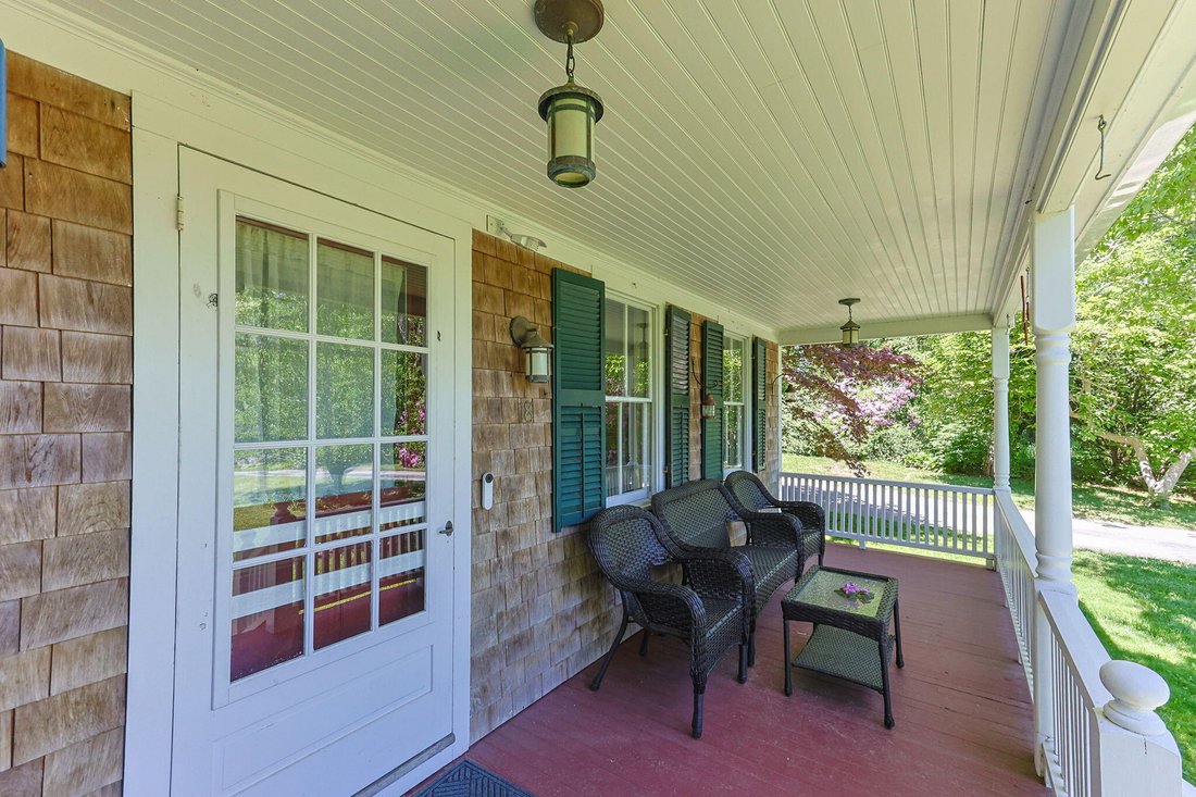 House in Salisbury, Massachusetts, United States 4 - 18277550