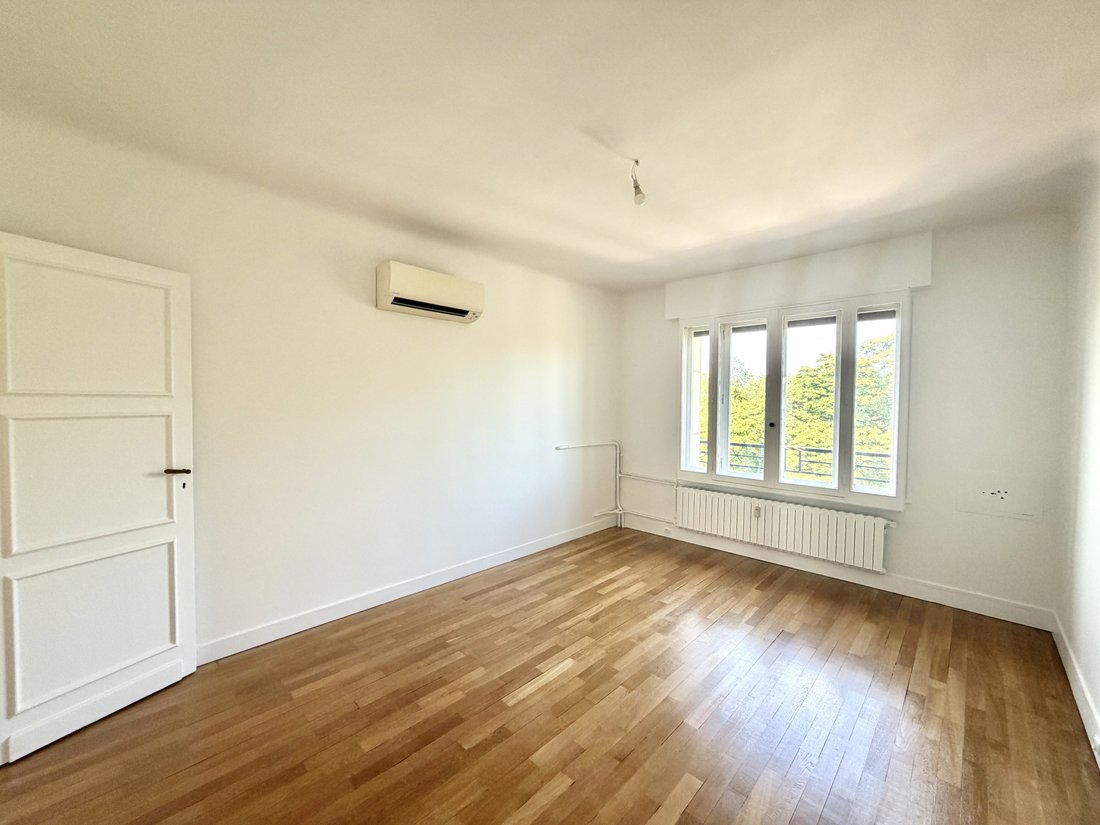 Apartment in Archevêché, Charenton-le-Pont, France 5 - 18278297