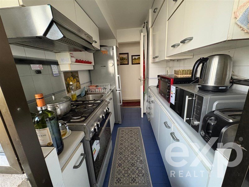 Apartment in Las Condes, Santiago Metropolitan Region, Chile 5 - 18278652