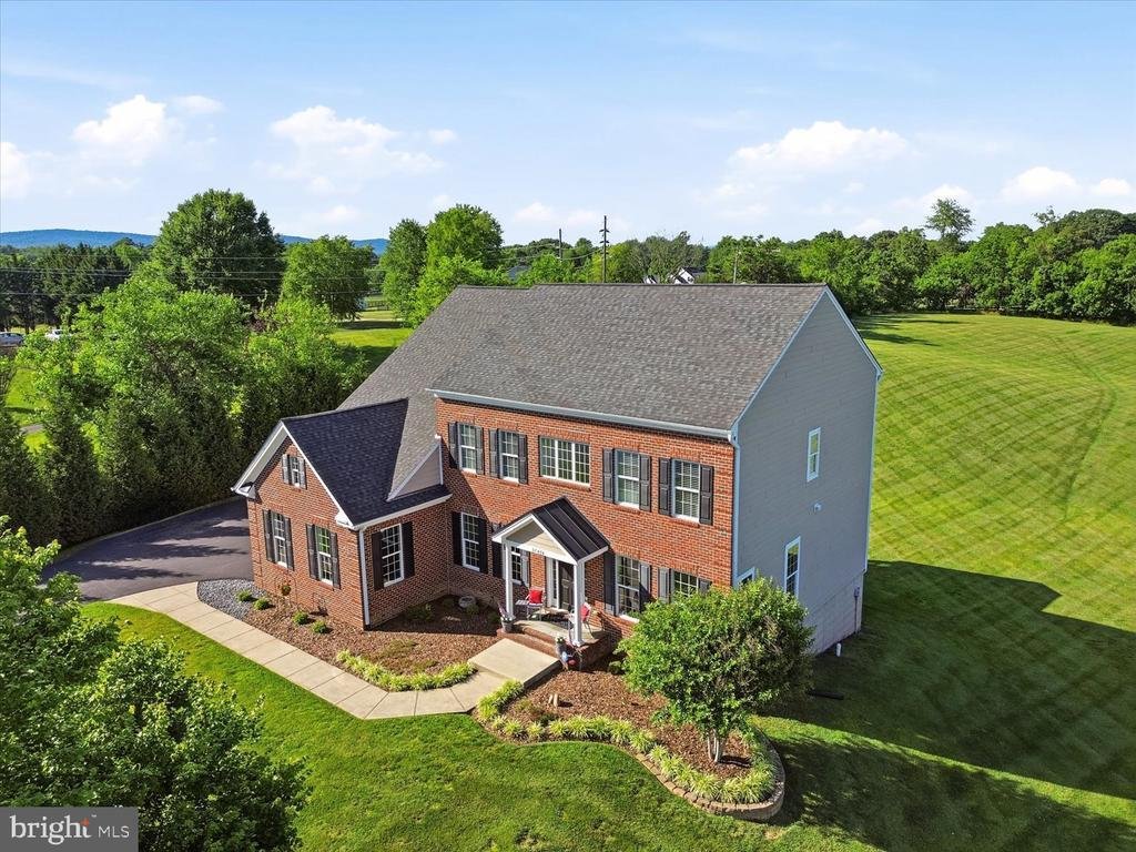 House in Hamilton, Virginia, United States 2 - 18277604