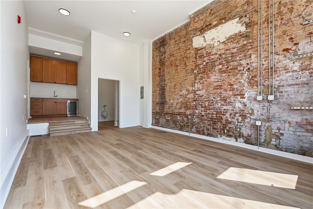 House in Pittsburgh, Pennsylvania, United States 4 - 18278013