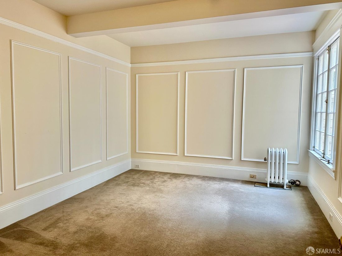 San Francisco, California, United States 4 - 18278540