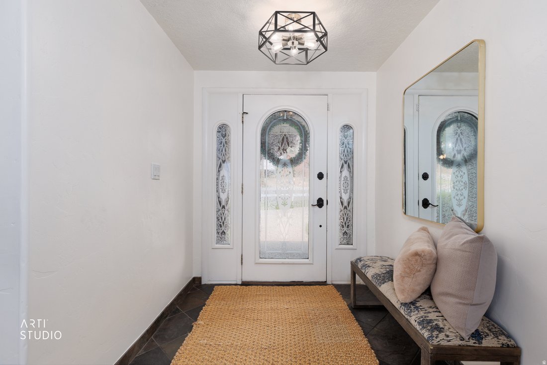 House in Payson, Utah, United States 5 - 18277501