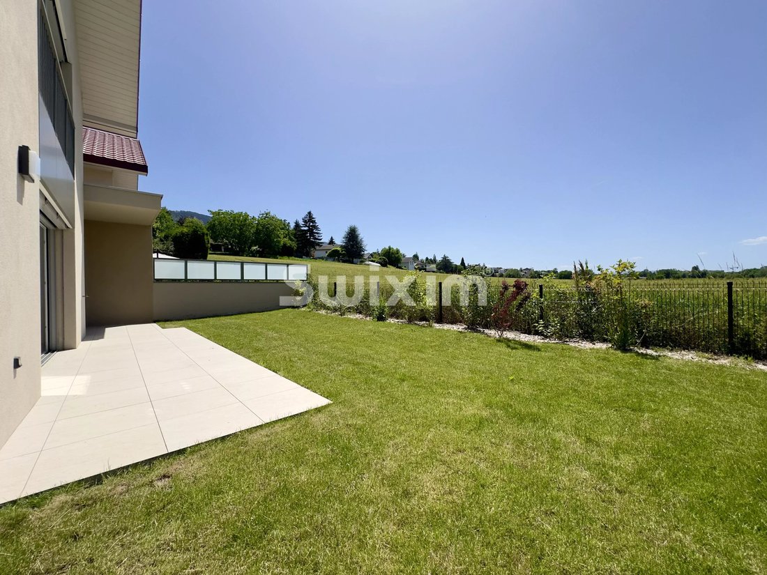House in France 2 - 18278491