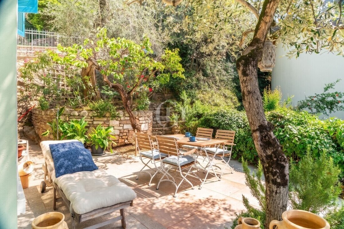 Villa in Malcesine, Veneto, Italy 5 - 18277669