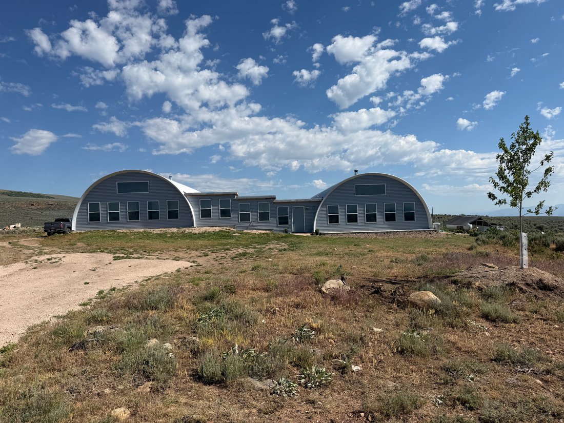 Haus in Saint Charles, Idaho, Vereinigte Staaten 2 - 18277508