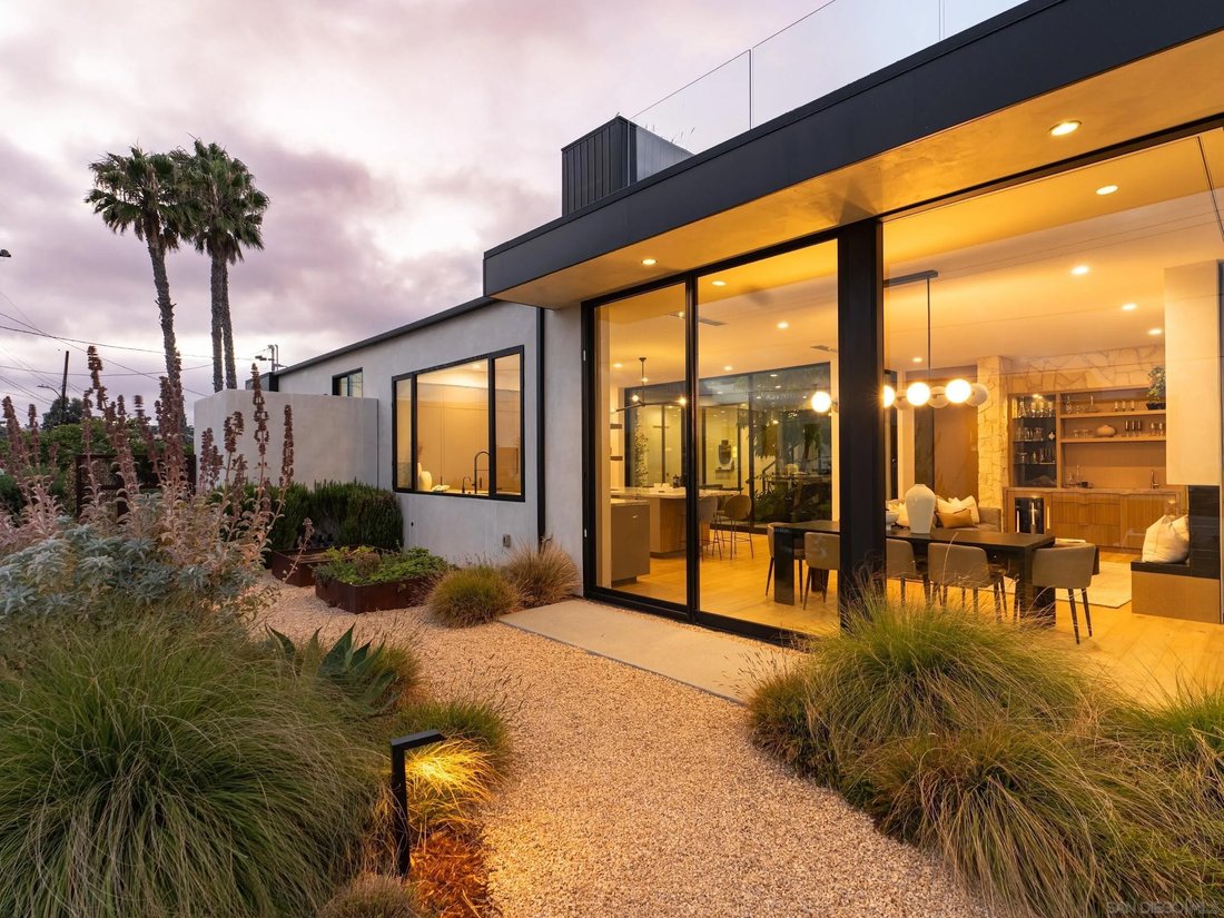 House in San Diego, California, United States 1 - 18277784