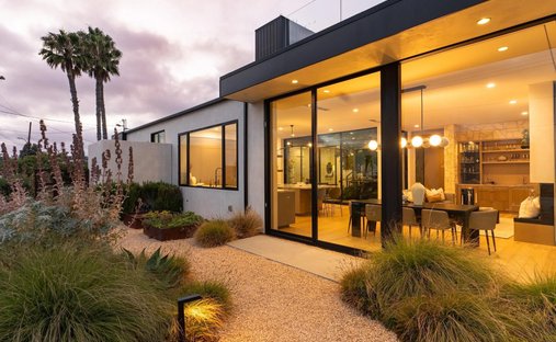House in San Diego, California, United States 1
