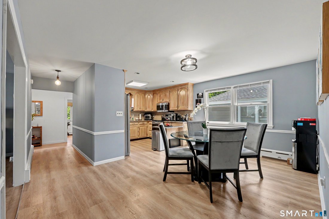Apartment in Stamford, Connecticut, United States 4 - 18276982