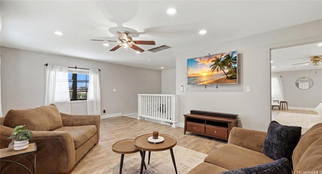 House in Ewa Beach, Hawaii, United States 5 - 18278366