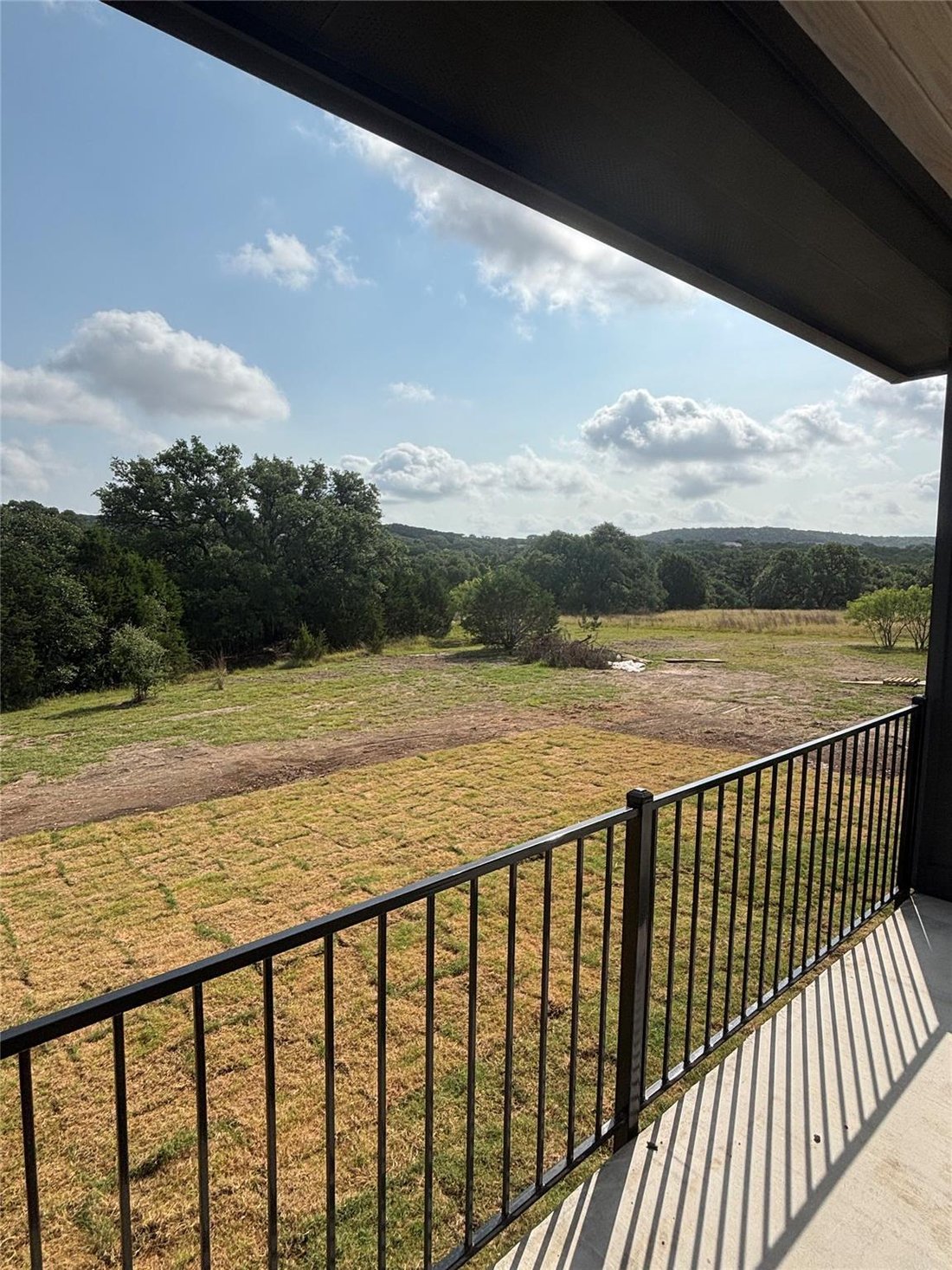 House in Bertram, Texas, United States 5 - 18066429