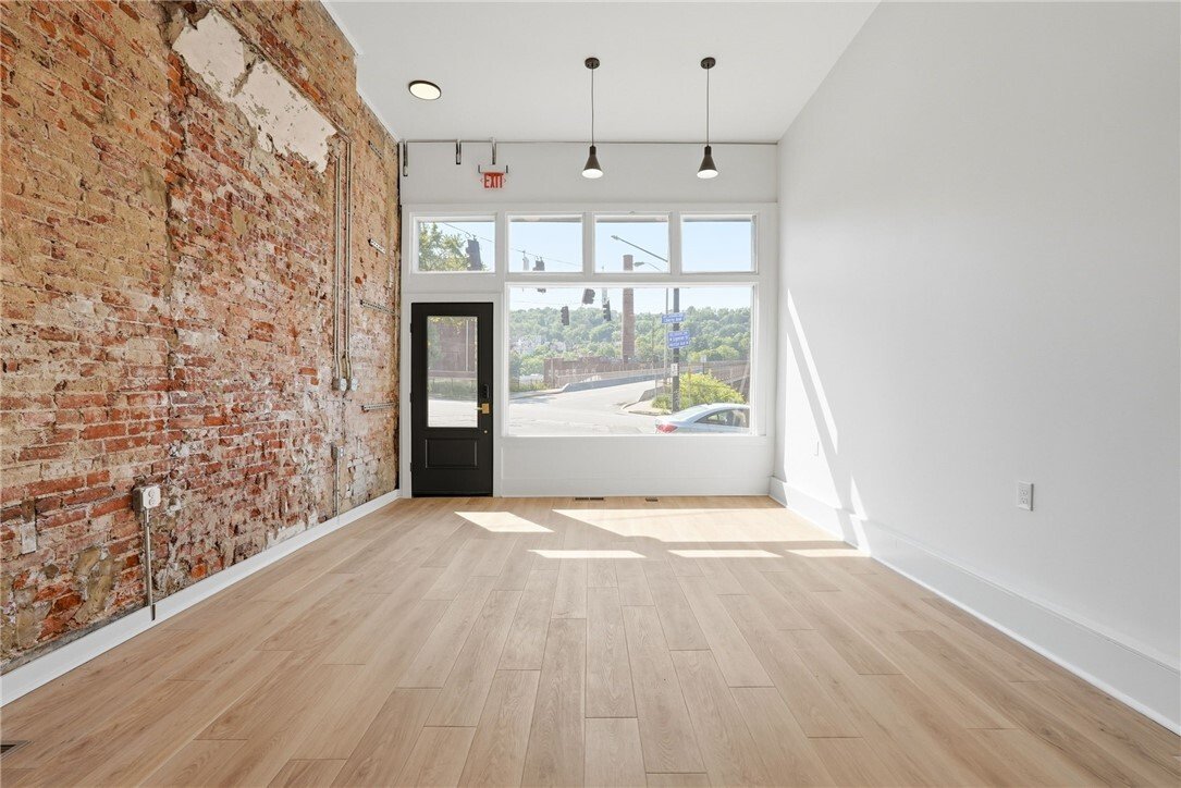 House in Pittsburgh, Pennsylvania, United States 3 - 18278013