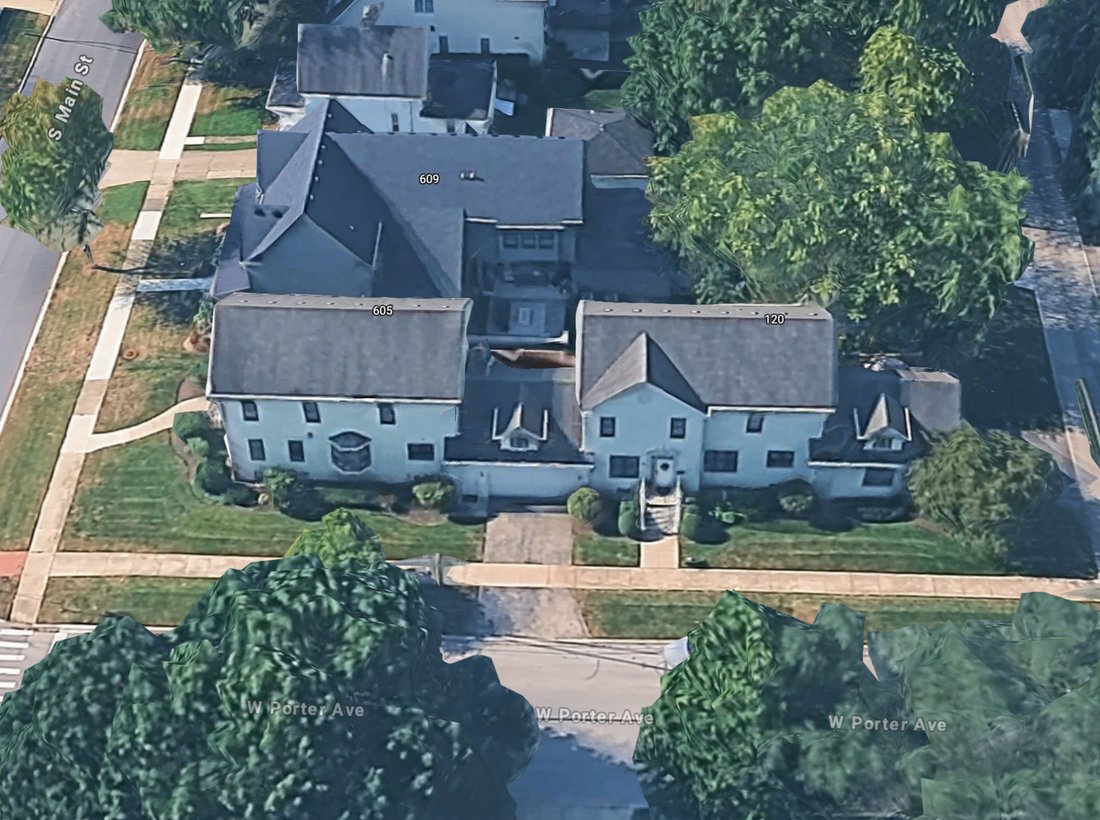 Naperville, Illinois, United States 2 - 18278729