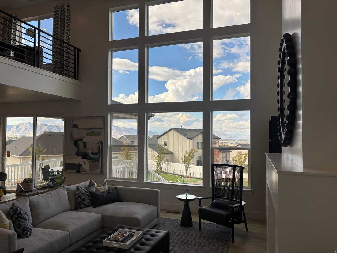 House in Payson, Utah, United States 2 - 18277505