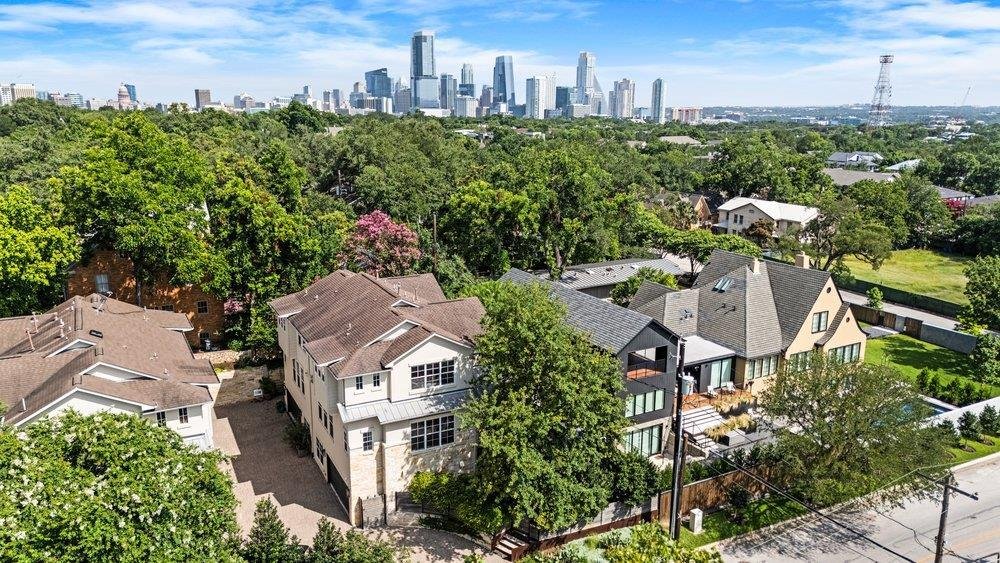 Condo in Austin, Texas, United States 1 - 18277306
