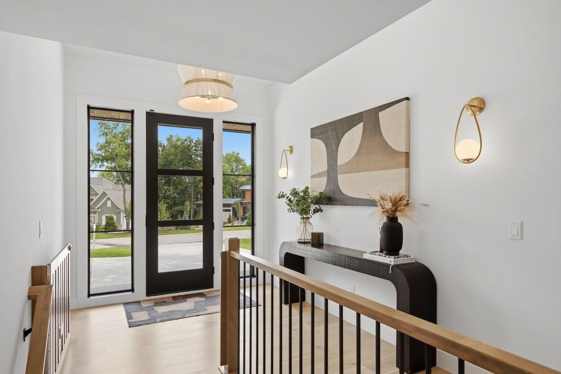 House in Middleton, Wisconsin, United States 5 - 18277062