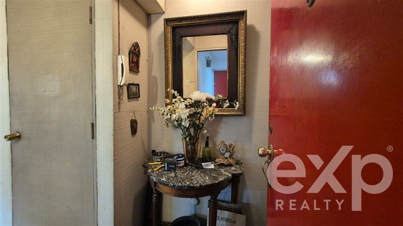 Apartment in Providencia, Santiago Metropolitan Region, Chile 5 - 18278678
