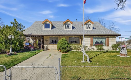 House in Sandy, Utah, United States 1