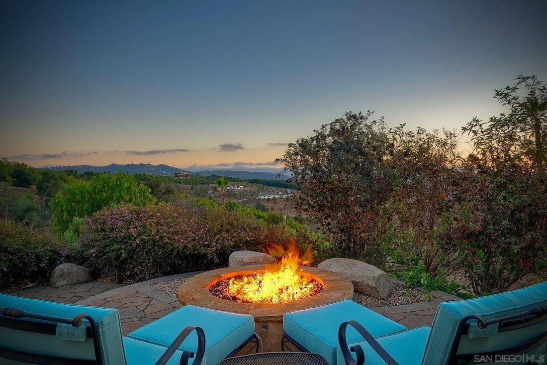 House in Valley Center, California, United States 1 - 18277788