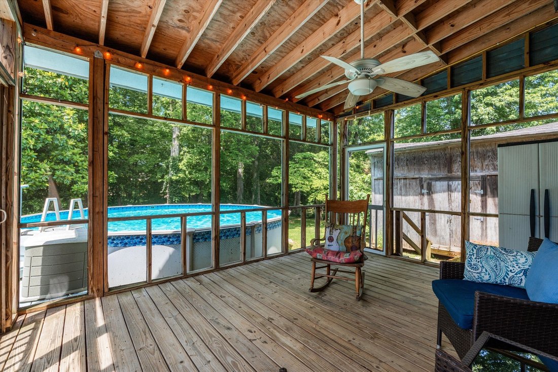 House in Mt. Juliet, Tennessee, United States 3 - 18277350