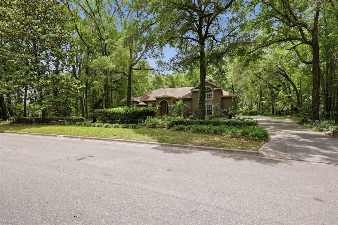 House in Gainesville, Florida, United States 2 - 18105576