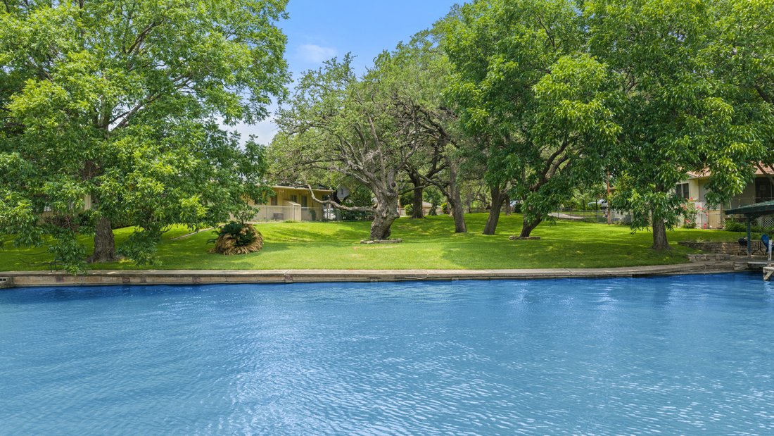 Land in Marble Falls, Texas, United States 2 - 18278210
