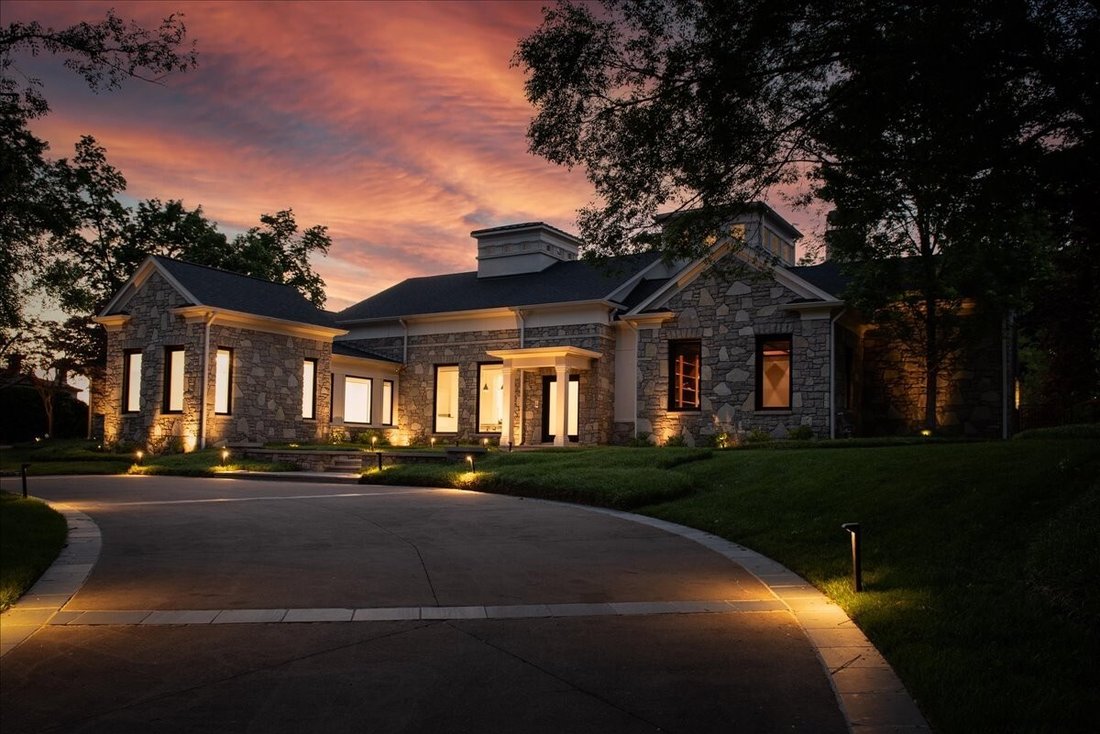 House in Nashville, Tennessee, United States 1 - 18277392