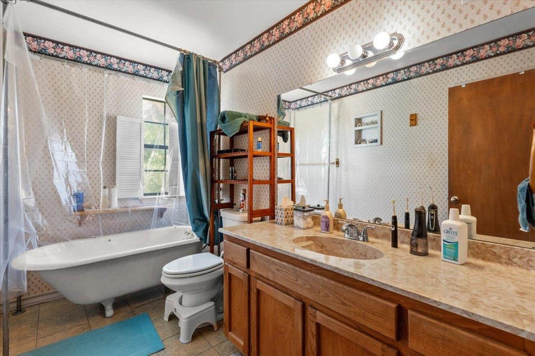 House in Dripping Springs, Texas, United States 5 - 17420687