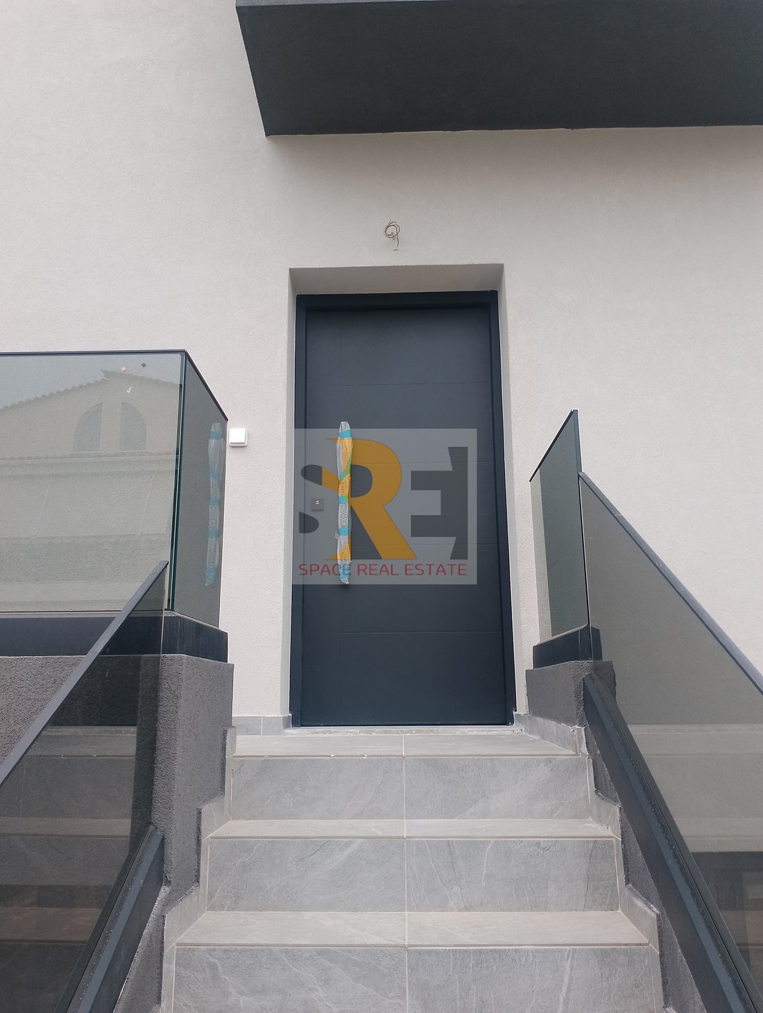Apartment in Gerakas, Attica, Greece 3 - 18277166